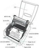 总代中国台湾立象argox cp-3140桌面标签打印机