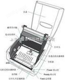 cp-2140总代中国台湾立象argox cp-2140桌面标签打印机