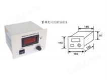 OUTPUT MT-4A张力控制器。信合机电张力控制器