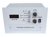 TENSION CONTROLLER控制器LEXUS-MU