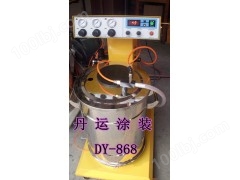 供应（浙江江苏省优质）高档静电发生器，静电喷粉机设备。