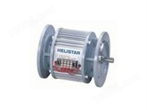 超声波旋溶机HELISTAR离合器刹车器EUDF-5