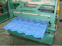 钢承板镀锌材质-压型钢板厂家 金苏钢品