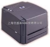 TSC ttp244plus总代理中国台湾TSC TTP-244plus标签打印机