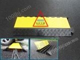 电缆保护耐压板 天津电缆保护耐压板 重庆电缆保护耐压板