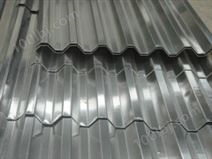 C型钢加工生产商--合肥金苏楼承板价格低 质量优