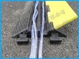 电线保护板 上海电线保护板 长春电缆保护板 舞台电线保护板
