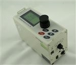 LD-5C（B）微电脑激光粉尘仪LD-5C（B）粉尘检测仪