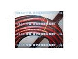 橡胶基地景县亚冠生产的夹布耐油胶管质量可靠