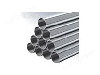 威海不锈钢管3-12米定开%威海304不锈钢管价格
