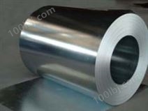 上海秉争供应C75400白铜板白铜带产品性能优异
