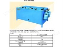 AE102A氧气填充泵
