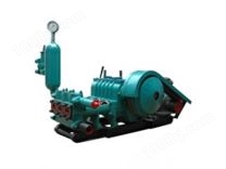 3NB-150/3-11泥浆泵（ 钻机泥浆泵）