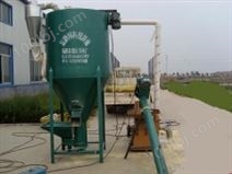 沧州饲料搅拌机械，饲料搅拌机，河北饲料搅拌机