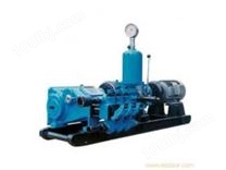 3nb-150/7-7.5泥浆泵（钻机泥浆泵）