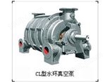 CL型西门子水环真空泵-淄博博山天体真空设备有限公司