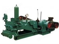 3NBB260-35/10-7-45泥浆泵（钻机泥浆泵）