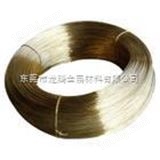 抚州锡青铜线厂家；锡青铜线QSn6.5-0.1专业生产销售