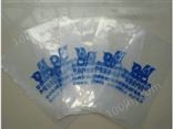苏州印刷PE袋 苏州PE包装袋 苏州透明真空PE袋