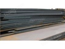 供应优质30mn2钢板↖30mn2钢板价格30mn2钢板厂家