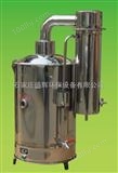 10L长沙蒸馏水机