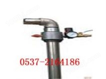 SZQ-40型 气动 油桶泵  电动插桶泵