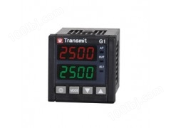重庆数显温度控制器G1-2500 G7-2500