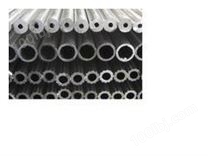 贺州6061铝管，防锈铝合金管，进口大口径铝管