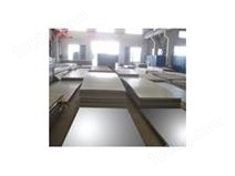 304不锈钢工业板，深圳304不锈钢工业板，不锈钢工业板