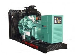 9.2-1800kw三菱柴油发电机组销售