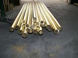 福建C69400硅黄铜毛细管|HSi80-3硅黄铜毛细管