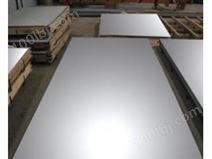龙门县201/304不锈钢板/水箱板/彩色板/花纹板/电梯板
