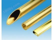 上海QSn4-4-2.5锡青铜管|C5191锡青铜管规格齐全
