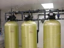 湛江软化水设备/乐山软化水设备/莆田软化水设备