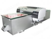 Z耐用的图像打印机 Z耐用的平板打印机