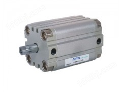AIRTAC上海一级代理 ACP系列紧凑型气缸