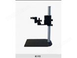 Dino-Lite显微镜支架MS35B