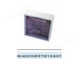 MZH2206高效节能专业油站灯
