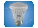 高品质LED射灯3.5w 高强度工程塑料 不聚热_巨树照明