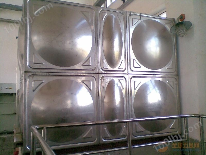 哈尔滨不锈钢水箱|哈尔滨玻璃钢水箱|哈尔滨方形不锈钢水箱|哈尔滨保温水箱