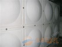 不锈钢保温水箱 黑龙江不锈钢保温水箱 哈尔滨不锈钢保温水箱