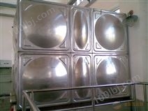 黑龙江不锈钢水箱材质304不锈钢价格不锈钢保温水箱