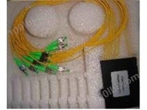 PLC光分路器，插片式光分路器，微型光分路器