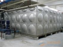 合肥不锈钢保温水箱/北京不锈钢水箱/不锈钢水箱国家标准