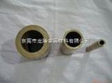 硅青铜管QBi1-3价格；HS211硅青铜管；C18700硅青铜管