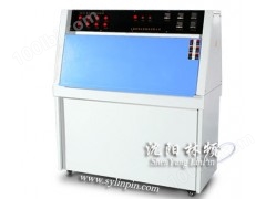 东北三省紫外光耐气候箱哪个品牌好？