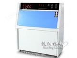 东北三省紫外光耐气候箱哪个品牌好？