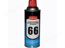 供应奥斯邦66（可通电清洁）触点清洁剂，仪器电器清洁剂