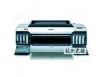 爱普生Epson4800大幅面打印机
