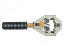 BX40A电缆剥线钳/电缆剥线器/电缆剥皮刀